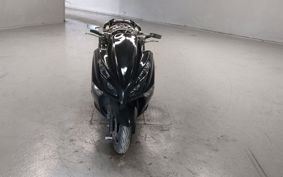 YAMAHA MAJESTY 250 SG20J