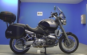 BMW R1100R 2000 0402