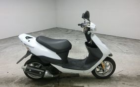 SUZUKI ZZ CA1PB