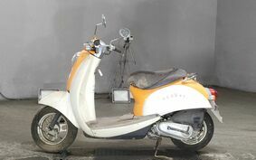 HONDA CREA SCOOPY I AF55