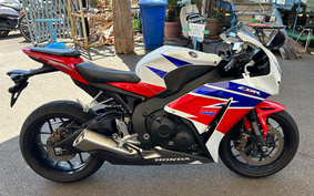 HONDA CBR1000RR ABS 2014 SC59