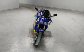 HONDA RVF400 1998 NC35