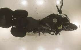 YAMAHA MT-07 2021 RM33J