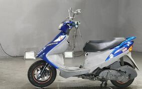 SUZUKI ADDRESS V125 G CF4EA