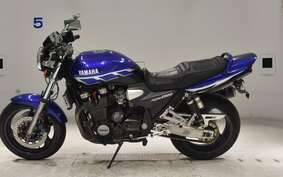 YAMAHA XJR1300 2000 RP03J