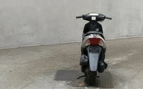 SUZUKI LET's 2 CA1PA