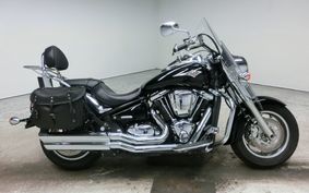 KAWASAKI VULCAN 2000 2004 VNW00A