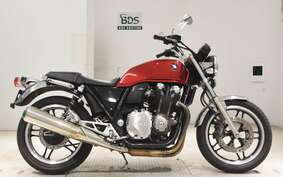 HONDA CB1100 2010 SC65