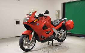 BMW K1200R S 1998