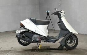 SUZUKI ADDRESS V100 CE11A