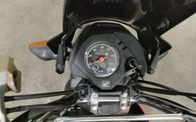 HONDA NAVI110 JF65