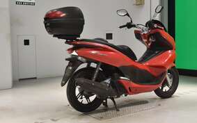 HONDA PCX 150 KF12