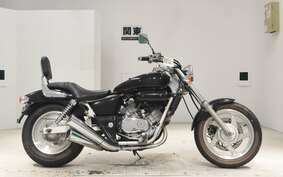 HONDA MAGNA 250 MC29