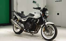 HONDA CB400SF VTEC 2013 NC42