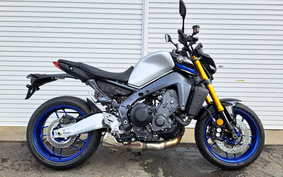 YAMAHA MT-09 SP ABS 2024 RN69J