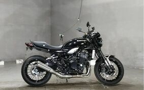 KAWASAKI Z900RS 2020 ZR900C