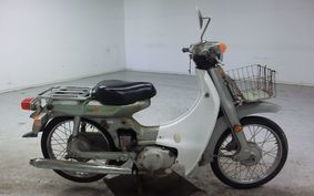 YAMAHA MATE 50 V50