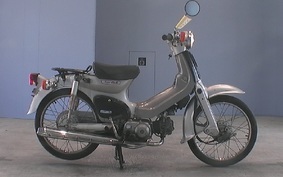 HONDA C50 SUPER CUB AA01