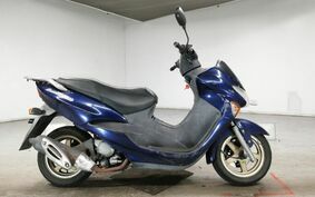 SUZUKI AVENIS 150 CG43A