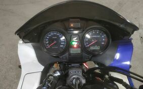 HONDA CB1300SB SUPER BOLDOR 2008 SC54