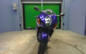 SUZUKI GSX1300R HAYABUSA 2001 A1111