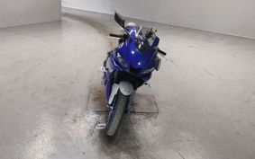 YAMAHA YZF-R25 RG43J