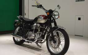 KAWASAKI W650 2002 EJ650A