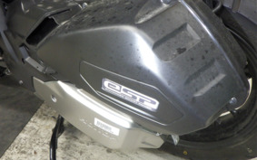 HONDA ADV150 KF38