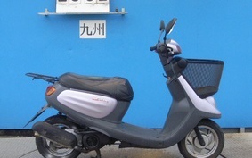 YAMAHA JOG POCHE 2003 SA08J