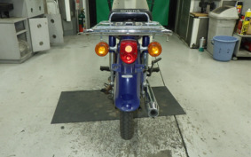 HONDA C50 SUPER CUB C50