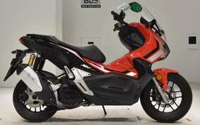 HONDA ADV150 KF38