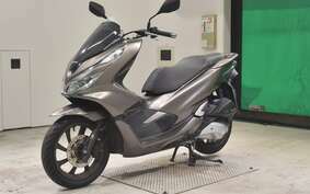 HONDA PCX 150 ABS KF30