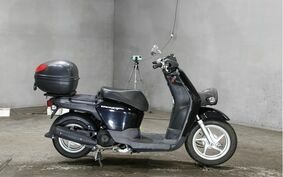 HONDA BENLY 50 AA03