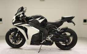 HONDA CBR1000RR ABS 2011 SC59