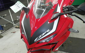 HONDA CBR250RR A MC51