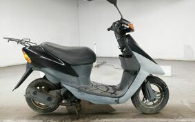 SUZUKI LET's 2 CA1KA