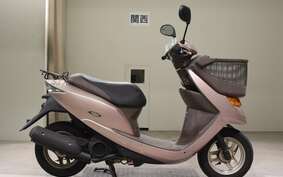 HONDA DIO CESTA GEN 2 AF62