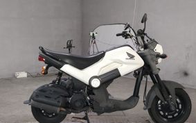 HONDA NAVI110 JF65