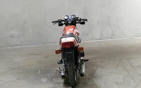 SUZUKI GSX250E GJ51B