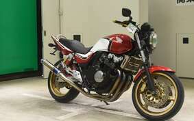 HONDA CB400SFV-3 2006 NC39