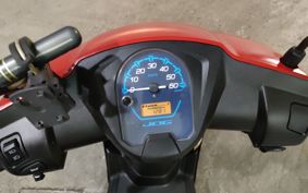 YAMAHA JOG AY01