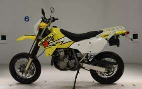 SUZUKI DR-Z400S 2003 SK43A