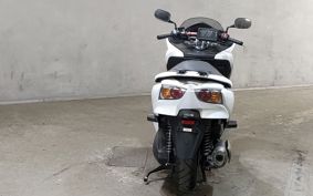 HONDA FORZA Z MF10