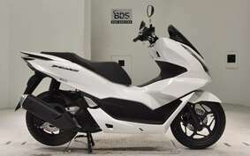 HONDA PCX 160 KF47