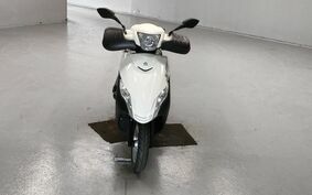 SUZUKI ADDRESS 125 DT11A