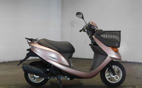 HONDA DIO CESTA AF68