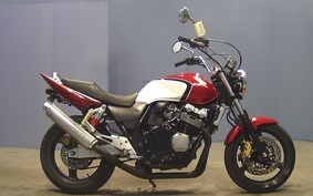 HONDA CB400SFV-3 2005 NC39