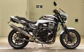 KAWASAKI ZRX1200 D 2012 ZRT20D