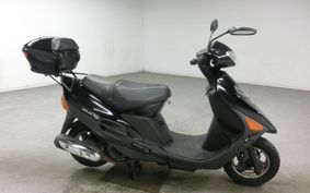 SUZUKI VECSTAR 150 CG42A