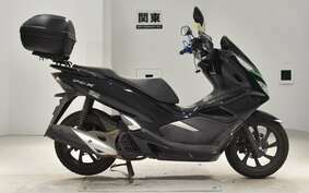 HONDA PCX125 JF81